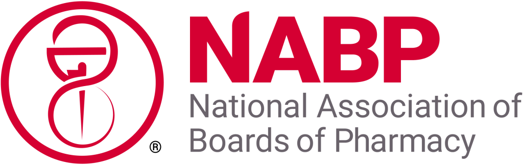 NABP