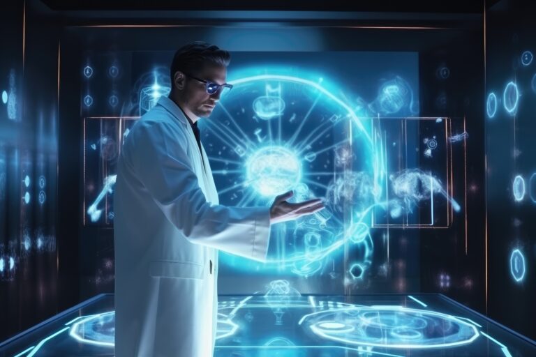 Multi-Channel Access: How to Reach Your Doctor in 2025