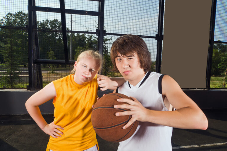 Back-to-School and Sports Physicals Made Simple, Fast, and Budget-Friendly
