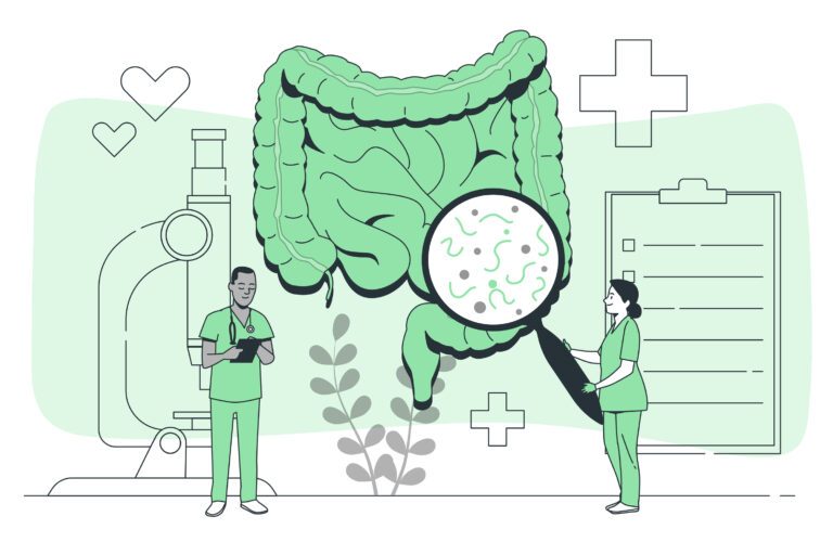 The Ultimate Guide to Gastrointestinal & Stool Tests