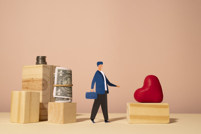 Break Free from High Costs: DPC vs. Traditional Chronic Care