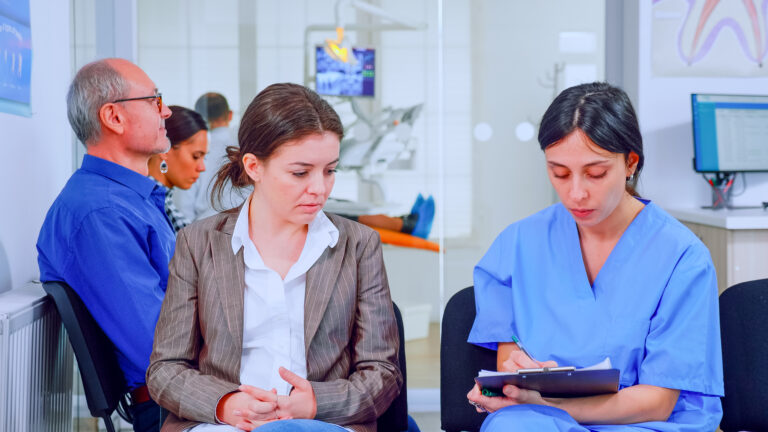 Why Are More Americans Switching To Direct Primary Care In 2026? ​