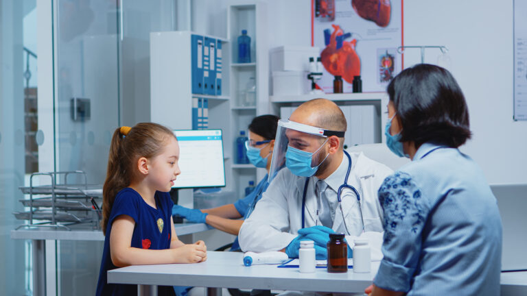 The Rise of Direct Primary Care for Chronic Conditions in 2026
