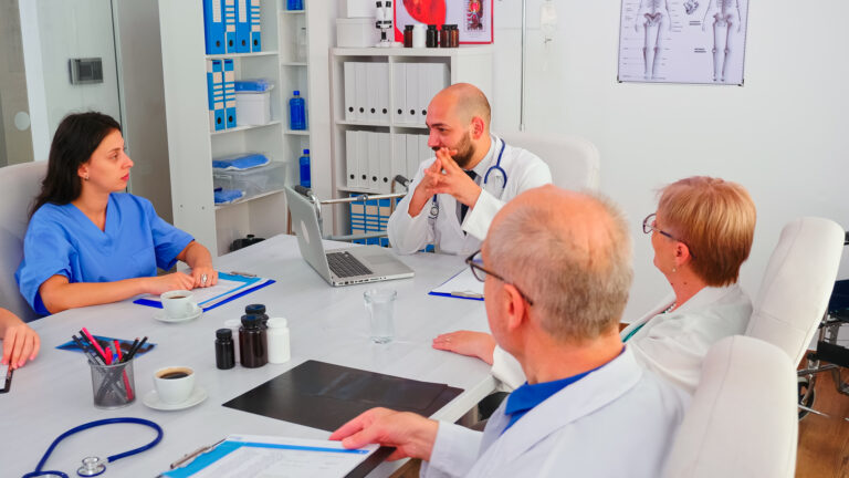 Why Functional Medicine + Direct Primary Care Is Redefining Healthcare In 2026​