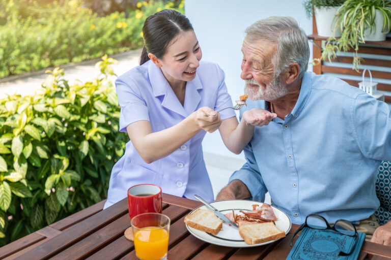 How Direct Primary Care Gives You Time to Actually Get Healthy?